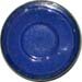EULENSPIEGEL Neon Schminke blau light hellblau