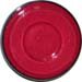 EULENSPIEGEL Neon Schminke pink light rosa