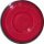 EULENSPIEGEL Neon Schminke pink light rosa
