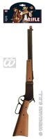 Gewehr für Cowboys und Indianer