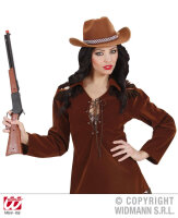 Gewehr für Cowboys und Indianer
