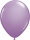 Deko Luftballons Ballons in violet lila lavendel