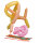 Deko Modellierballons gross bunt Luftballons zum modellieren
