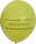 Deko Luftballons mit Druck nach Ihrem Wunsch 27cm