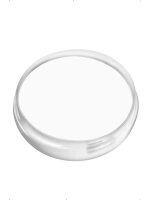 Schminke weiss in Tube FX make up
