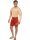 Original Baywatch Rettungsschwimmer Kostüm mit Muskelshirt