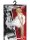 Klassisches Original Marilyn Monroe Kleid als Nackenträger Kostüm