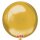 Orbz Folienballon Kugel 40cm in vielen Farben