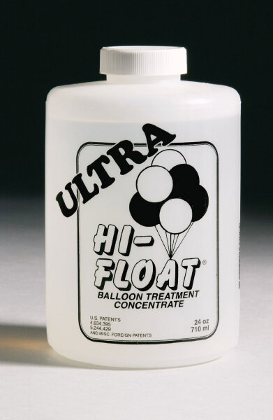 HiFloat Ultra Flugzeitverlängerer 710ml