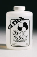 HiFloat Ultra Flugzeitverlängerer 710ml