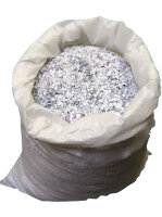 10 Kg Party Konfetti Sack in verschiedenen Farben Farbe:...