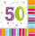 Geburtstags Servietten Happy Birthday 18 30 40 50 60 70 80 90