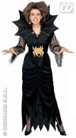 Kostüm Spiderlady oder Spidergirl