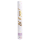 Papier Konfetti Shooter Konfettikanone 40cm