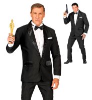 Kostüm Pokal als Oscar Award