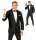 Kostüm Pokal als Oscar Award