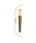 Indianer Pfeil und Bogen 51cm