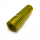 Party Luftschlangen metallic holographisch Farbe: gold