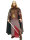 Deluxe Kostüm Aragorn King of Gondor aus Herr der Ringe