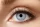 Farbige Kontaktlinsen vampire grey oder Vampir grau