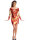 Pepper Potts - Recue Iron Man Kostüm für Damen aus Avengers