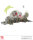 Halloween Deko Zombie als Skelett mit Beweegung und Sound