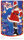 Kostüm Santa lady deluxe