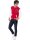 50er Jahre College Jacke Schuljacke