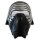 Original Star Wars Kylo Ren Maske