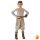 Original Star Wars Rey Kostüm für Kinder