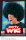 Riesen Afro-Perücke schwarz