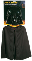 Original Star Wars Darth Vader Kostüm Set für...
