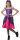Original Ever After High Raven Queen Kostüm für Kinder und Jugendliche