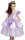 Original Sofia the First Prinzessin Premium Kostüm für Kinder