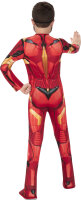 Original Iron Man Kinder Kostüm von den Avengers...