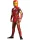 Original Iron Man Kinder Kostüm von den Avengers Superhelden
