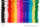 Feder Boa pink 180cm Federboa
