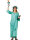 Kostüm Freiheisstatue Statue of Liberty