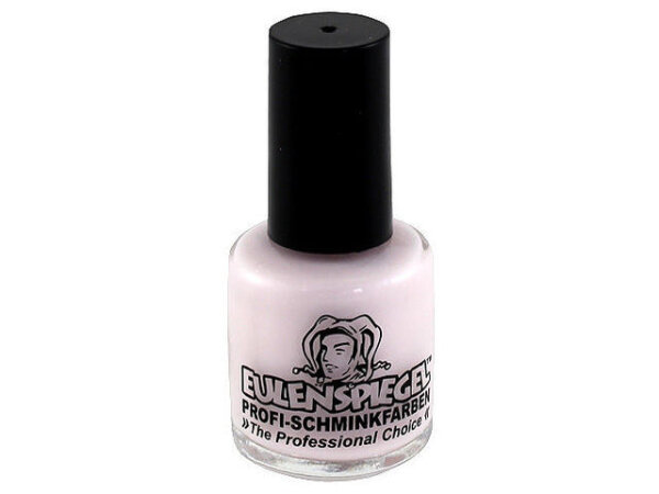 EULENSPIEGEL Glitzer Kleber Shining glue 7ml