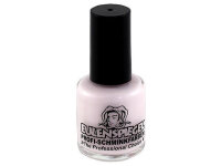 EULENSPIEGEL Glitzer Kleber Shining glue 7ml