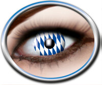 Farbige Kontaktlinsen Bayern Raute
