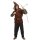 Kostüm Robin Hood König der Diebe