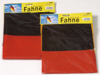 Deutschlandfahne 90 x 150