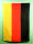 Deutschlandfahne 90 x 150