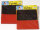 Deutschlandfahne 90 x 150
