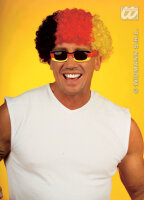 Deutschland Sonnenbrille eckig