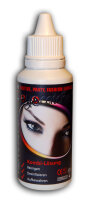 360ml Grosspackung Pflegemittel für Kontaktlinsen...