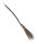 Echter Halloween Hexenbesen 89cm