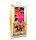 20 Teiliges Fotobox oder photo booth Set zur Hochzeit