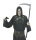 Halloween Sichel bzw. Sense 102 cm zerlegbar